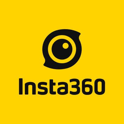 Сервисный центр Insta360 в Казани