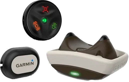 Замена контроллер питания