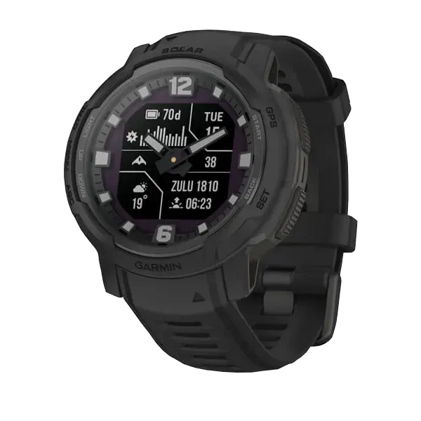 Замена микрофона