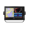 GPSMAP 1222 TOUCH